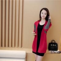 /photo/780338/人间极品女友/1 (13)_1_5_small.jpg